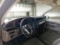 preview Volkswagen T5 Transporter #2