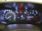 preview Citroen C3 Aircross #3