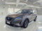 preview Nissan Qashqai #0