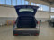 preview Nissan Qashqai #4