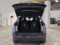 preview Peugeot 5008 #4