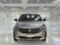 preview Peugeot 5008 #5