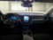 preview Volvo XC60 #2