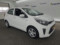 preview Kia Picanto #1
