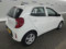 preview Kia Picanto #2