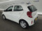 preview Kia Picanto #3