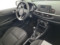 preview Kia Picanto #5