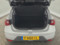 preview Hyundai i20 #4