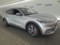 preview Ford Mustang Mach-E #1