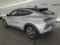 preview Ford Mustang Mach-E #3