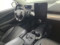 preview Ford Mustang Mach-E #5
