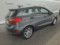 preview Ford Fiesta #2