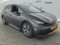 preview Cupra Born #1