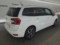 preview Citroen Grand C4 Picasso / SpaceTourer #2