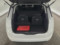 preview Citroen Grand C4 Picasso / SpaceTourer #4