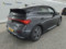 preview Cupra Born #2