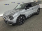 Photo car #7636031