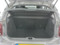 preview Citroen C3 #4