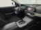 preview BMW 320 #5