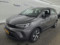 preview Opel Crossland X #0