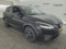preview Nissan Qashqai #1
