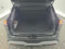 preview Nissan Qashqai #4