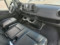 preview Mercedes Sprinter #5
