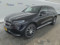 preview Mercedes EQC #0