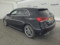 preview Mercedes A 180 #3