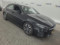 preview Mercedes A 180 #1