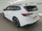 preview Skoda Enyaq #3