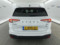 preview Skoda Enyaq #5