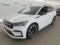 preview Skoda Enyaq #0