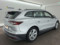 preview Skoda Enyaq #2