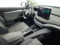 preview Skoda Enyaq #5