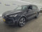 preview Seat Tarraco #0