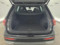 preview Seat Tarraco #4