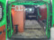 preview Renault Kangoo #4