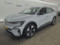 preview Renault Megane #0