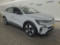 preview Renault Megane #1