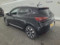 preview Renault Clio #3