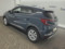 preview Renault Captur #3