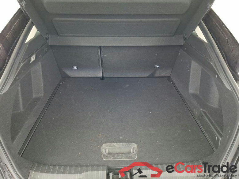 RENAULT Arkana E-Tech Full Hybrid 145 Evolution 5D 105kW #5