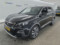 preview Peugeot 3008 #0
