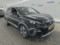 preview Peugeot 3008 #1
