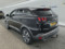 preview Peugeot 3008 #3