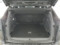preview Peugeot 3008 #4