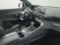 preview Peugeot 3008 #5