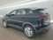 preview Peugeot 3008 #3