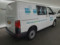 preview Volkswagen T5 Transporter #2